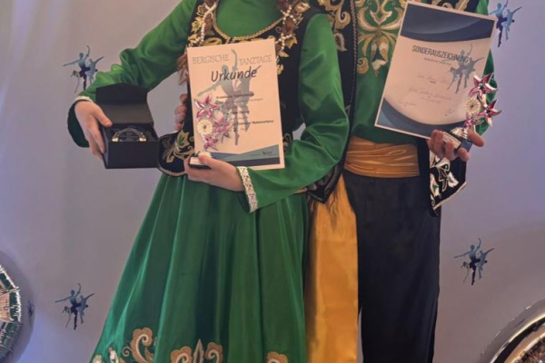 Bergische-Tanztage-2026-1