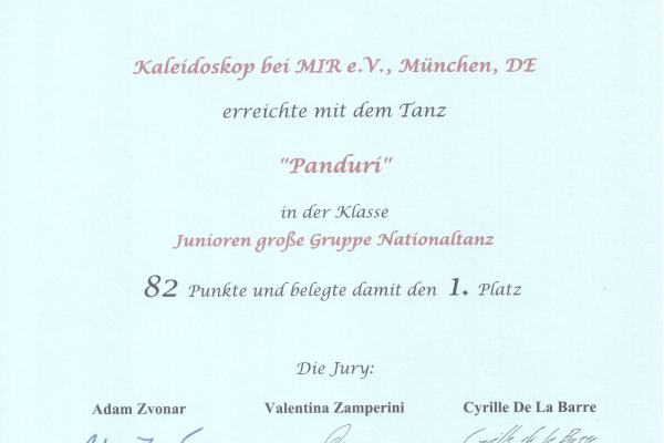 BFKM-2026-Panduri-1-Platz-JGGN