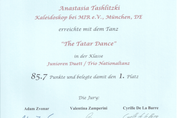 BFKM-2026-The-Tatar-Dance-1-Platz-Anastasia-Tashlitzki