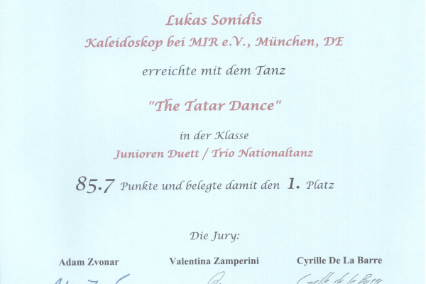 BFKM-2026-The-Tatar-Dance-1-Platz-Lukas-Sonidis