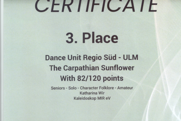 Dance-Unit-The-Carpathian-Sunflower-3-Platz-21---22-February-2026