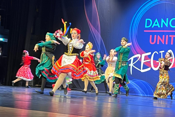 Foto-1-Dance-Unit-Regio-Sud---Ulm-2026