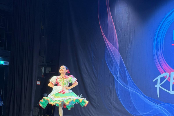 Foto-10-Dance-Unit-Regio-Sud---Ulm-2026