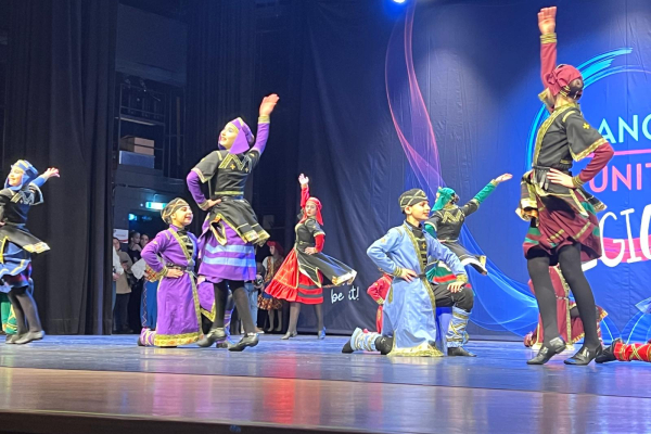 Foto-2-Dance-Unit-Regio-Sud---Ulm-2026