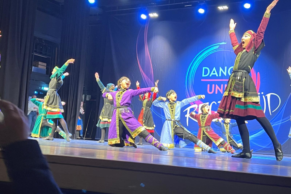 Foto-4-Dance-Unit-Regio-Sud---Ulm-2026