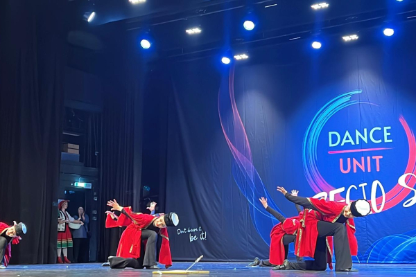 Foto-5-Dance-Unit-Regio-Sud---Ulm-2026