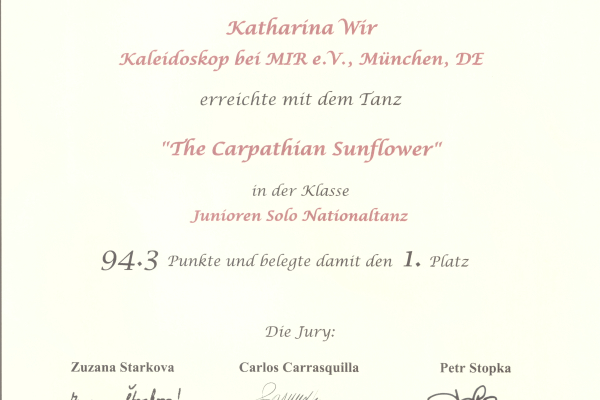 FFB-2026-The-Carpathian-Sunflower
