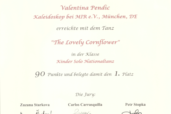 FFB-2026-The-Lovely-Cornflower