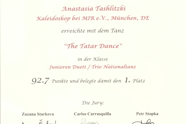 FFB-2026-The-Tatar-Dance-A