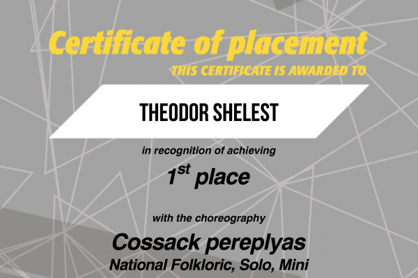 Certificate-of-Placement-Danil-and-Theodor-Shelest---0002
