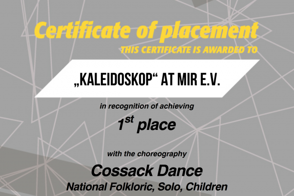 Certificate-of-Placement-Kaleidoskop-at-MIR-eV---0001