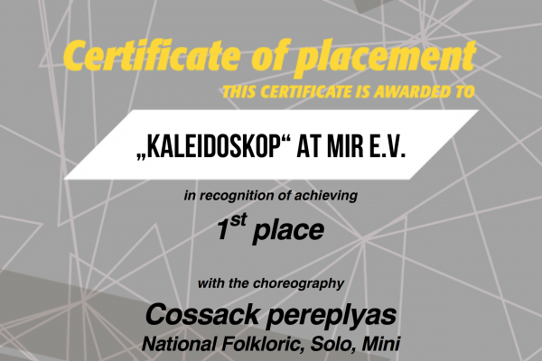 Certificate-of-Placement-Kaleidoskop-at-MIR-eV---0002