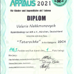 Applaus-2021-Tatarochka-Valeria-Nakhmanovych