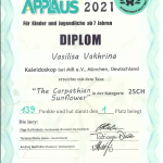 Applaus-2021-The-Carpatian-Sunflower-Vasilisa-Vakhrina