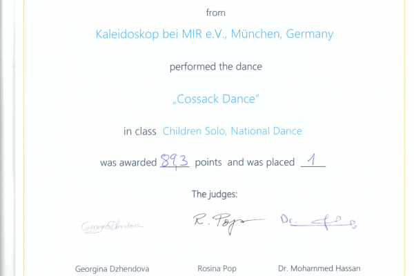 World-Dance-Contest-2022-Villach-Cossack-Dance