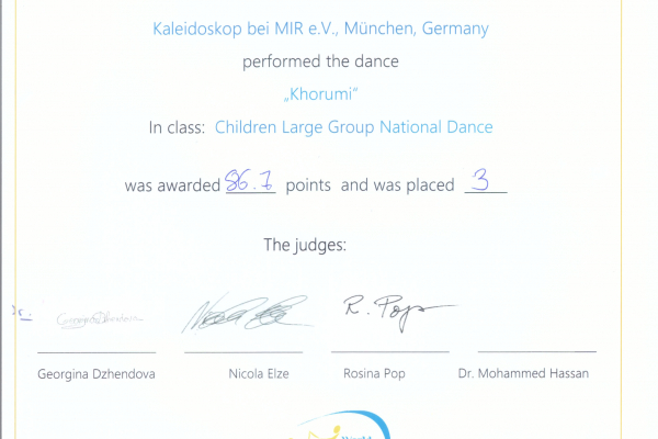 World-Dance-Contest-2022-Villach-Khorumi