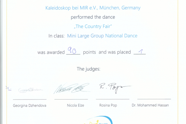 World-Dance-Contest-2022-Villach-The-Country-Fair