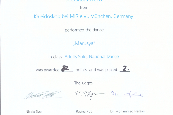 World-Dance-Contest-2022-in-Villach-Marusya