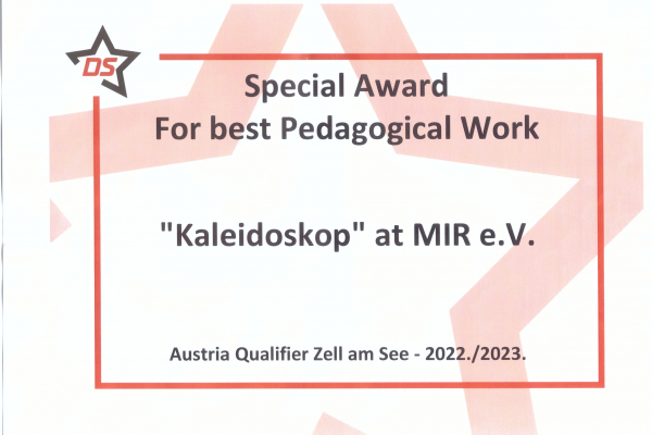 Special-Award-FOR-BEST-PEDAGOGICAL-WORK-DANCESTAR-2023