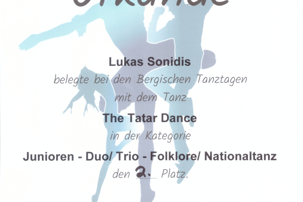 Bergische-Tanztage-2026-The-Tatar-Dance-2-Platz-Lukas-Sonidis